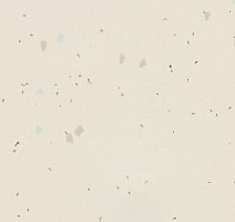 Линолеум Forbo Sphera Energetic 51222 vivid lace фото 1 | FLOORDEALER